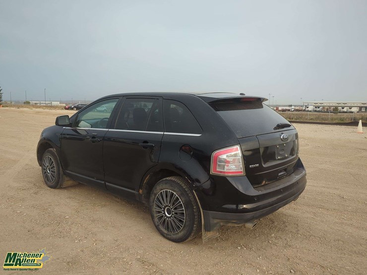 2008-ford-edge-image-3