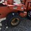 ditch-witch-r65-image-15