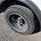 2008-ford-f550-image-7