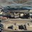 2019-ford-f250-image-27
