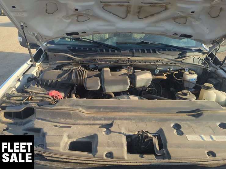 2019-ford-f250-image-27