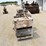 slimline-concrete-saw-unknown-37970-image-6