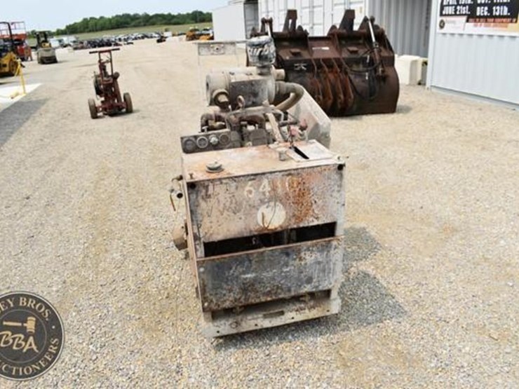 slimline-concrete-saw-unknown-37970-image-6