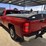 2013-chevrolet-silverado-1500-image-6