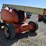 2013-jlg-600aj-image-22