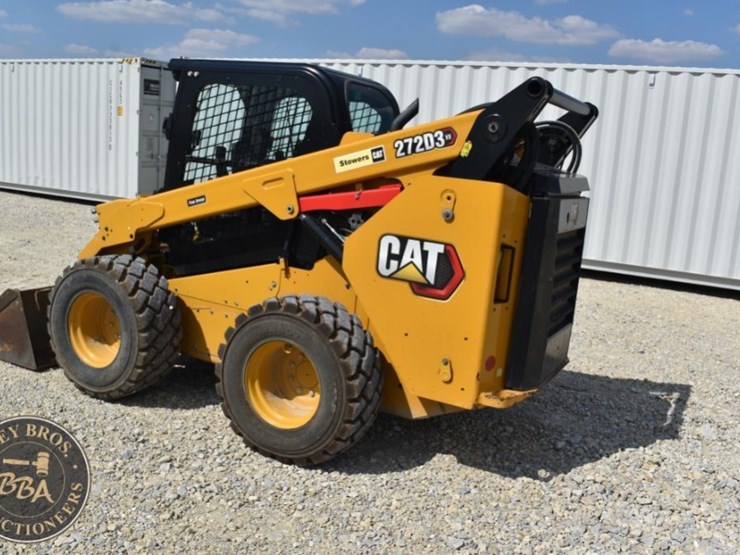 2021-caterpillar-272d3-image-3