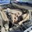 2017-chevrolet-silverado-2500hd-image-39