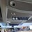 2020-ford-f350-image-16