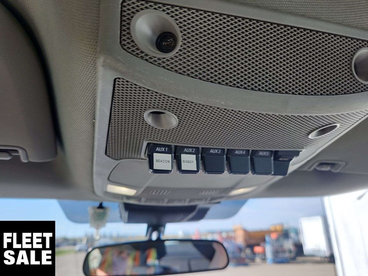 2020-ford-f350-image-16