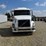 2009-volvo-vnl64t630-image-7