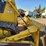 2015-komatsu-d65px-image-40