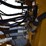 2014-caterpillar-982m-image-42