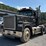 #144-•-1985-mack-rw733-truck-image-4
