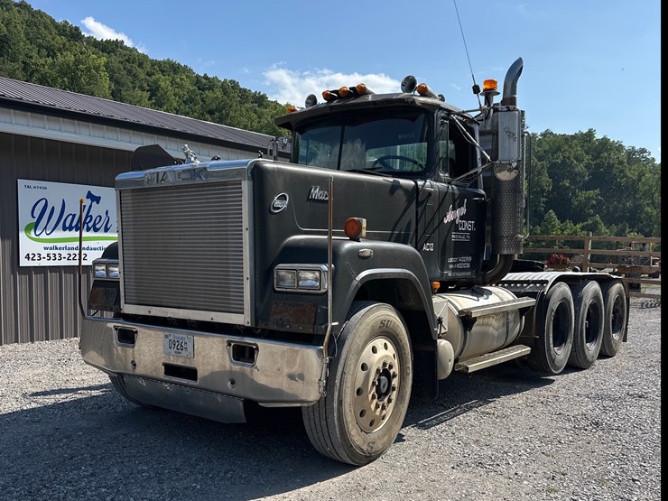 #144-•-1985-mack-rw733-truck-image-4