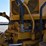 2012-caterpillar-740b-image-55