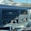 1999-ford-f250-image-15