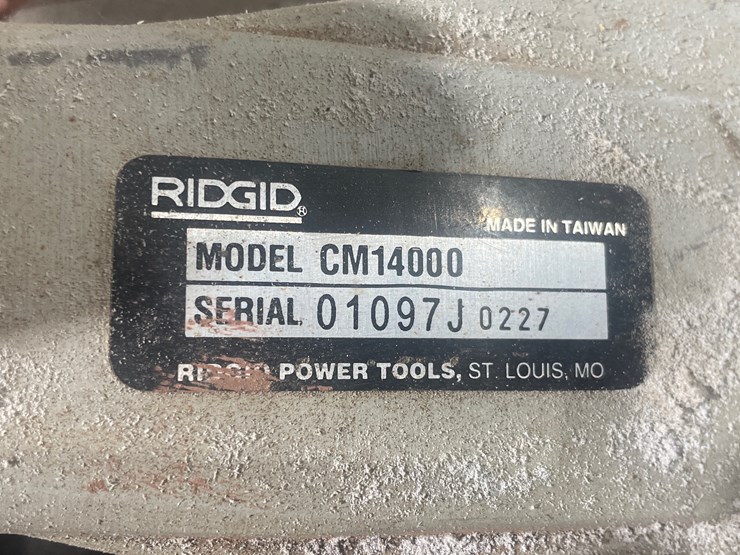#65-•-ridgid-saw-image-3