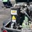 2023-sullair-185-cfm-image-24