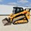 2020-caterpillar-299d3-image-1