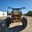 john-deere-770-image-20