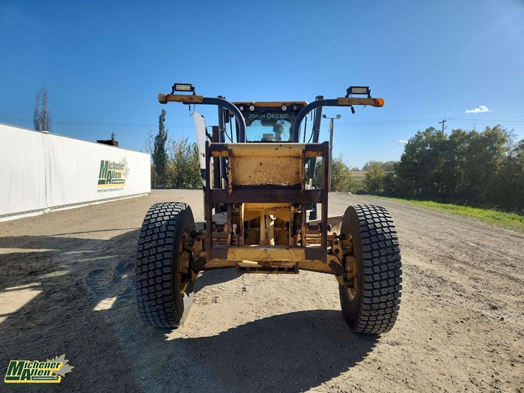 john-deere-770-image-20
