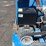 rig-vac-15bbl-image-9