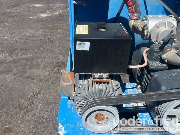 rig-vac-15bbl-image-9