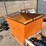 #3001-•-dump-hopper-(o8)-image-3