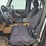 2011-jeep-wrangler-image-14