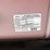 2018-ford-f150-image-13
