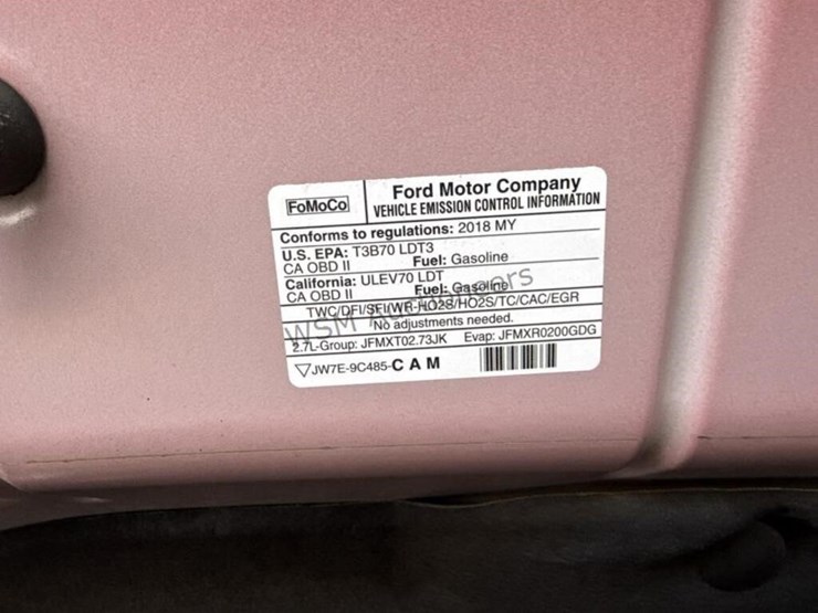 2018-ford-f150-image-13