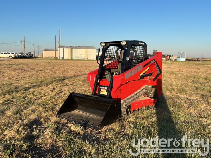 2023-manitou-1050rt-image-1