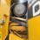 2019-deere-872g-image-14