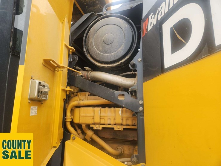 2019-deere-872g-image-14
