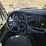 2019-peterbilt-579-image-11