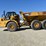2012-caterpillar-740b-image-29