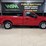 2019-ford-f150-image-1