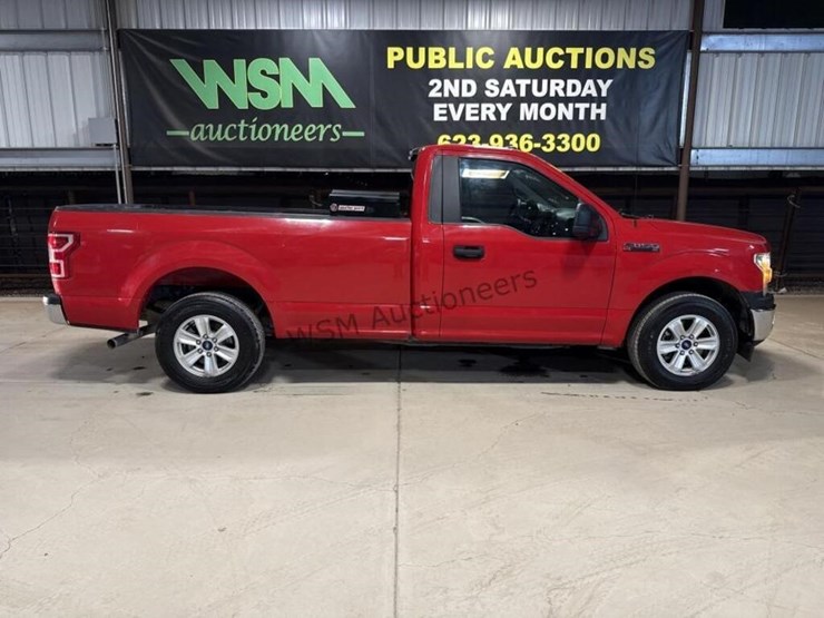 2019-ford-f150-image-1