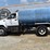 1997-gmc-topkick-c7500-image-14