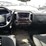 2017-chevrolet-silverado-2500hd-image-16