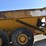 2011-caterpillar-740b-image-37