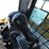 2019-caterpillar-242d3-image-46