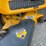 #3103-•-cub-cadet-riding-lawn-mower-(o3)-image-34