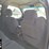 2006-chevrolet-suburban-image-20