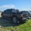 2017-gmc-sierra-1500-image-3