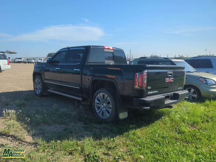 2017-gmc-sierra-1500-image-3