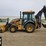2015-deere-410l-image-15
