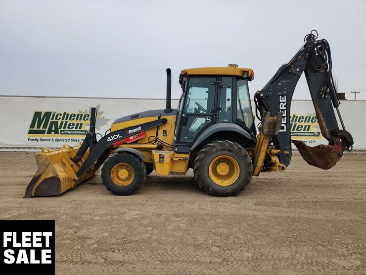 2015-deere-410l-image-15