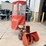 #3100-•-ariens-snowblower-(o3)-image-3