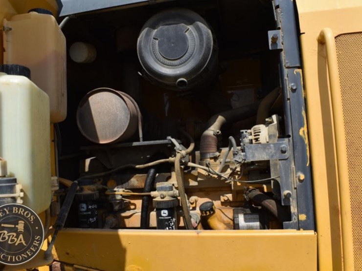 2007-deere-544j-image-33